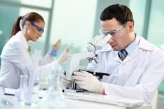 Competition to award a scientific research grant Competition to award a scientific research grant